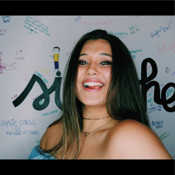 ivonnedlc2599